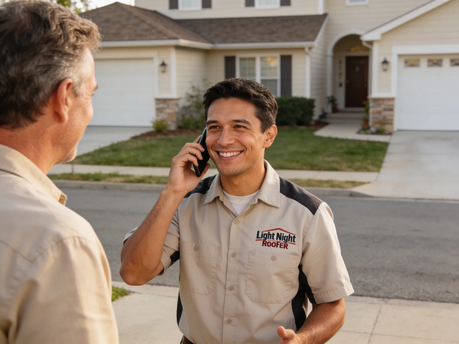 Emergency Roof Repair Oakhurst, OK FAQs
